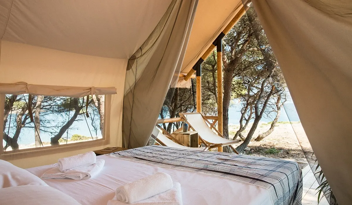Bedview