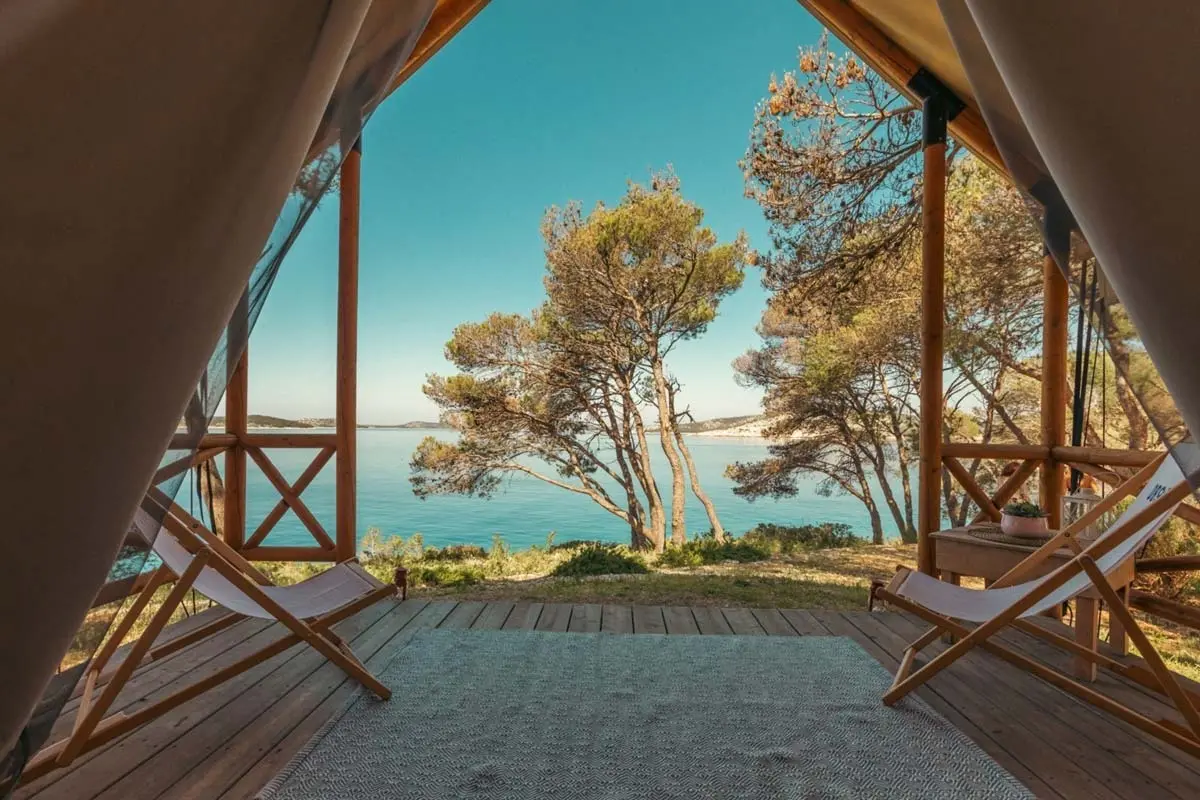 Sea View 3