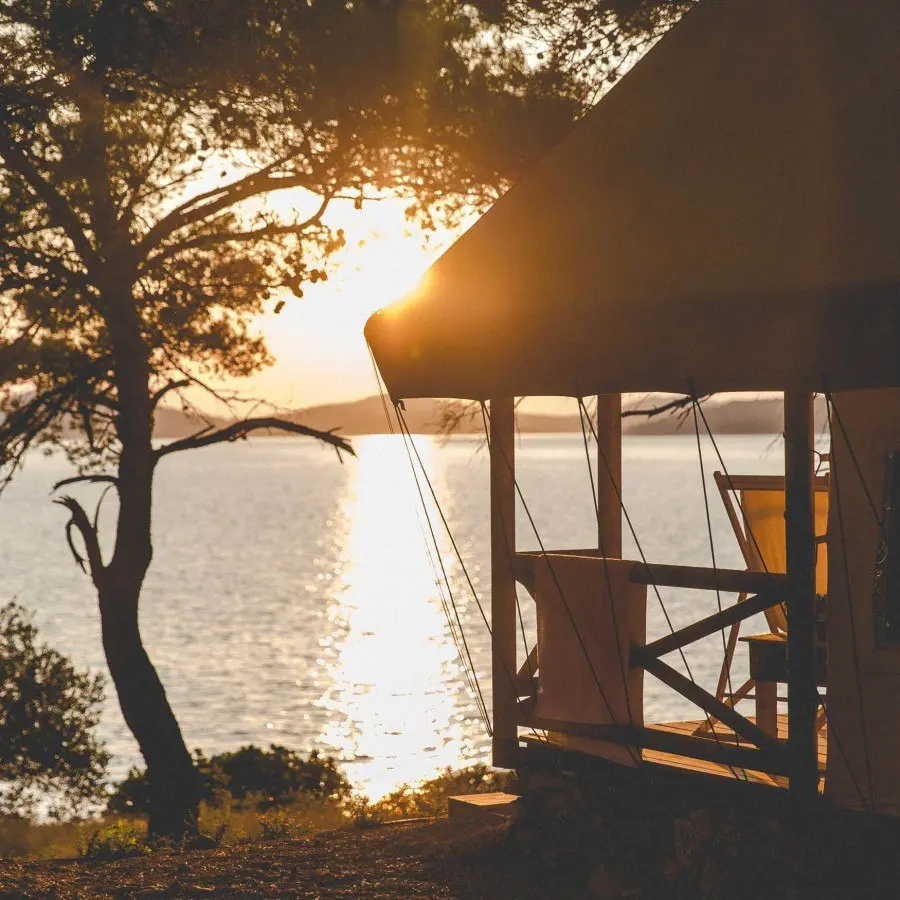Sea View 2