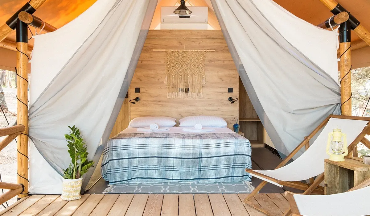 Beds 2