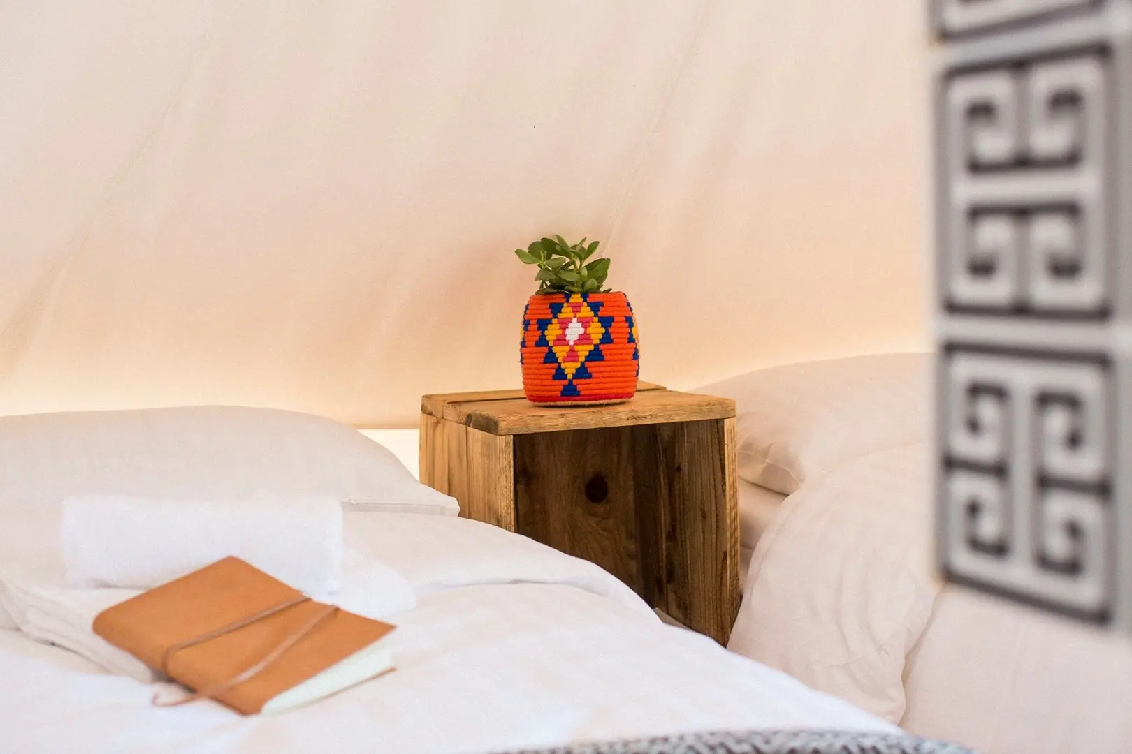 Bedside