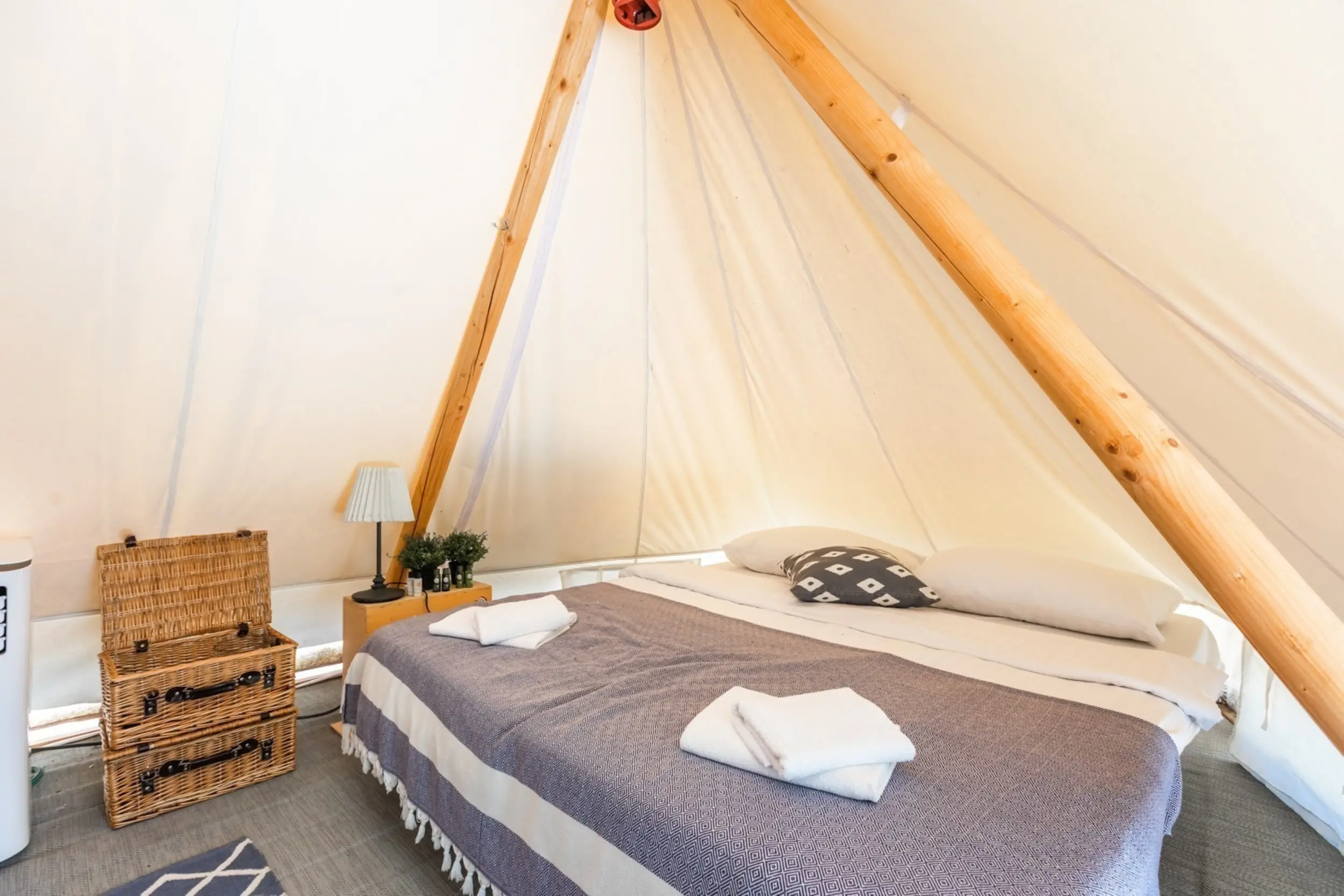 Beds 2