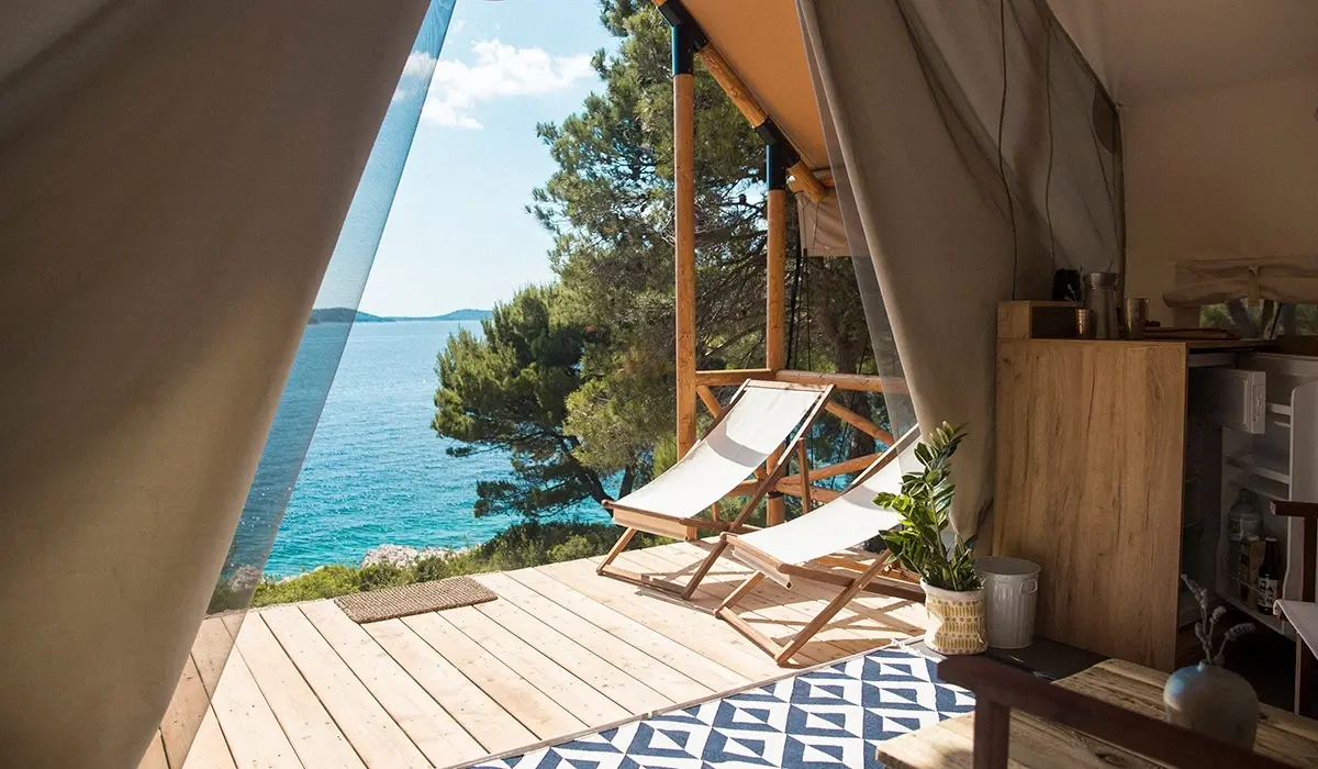 Sea View 2