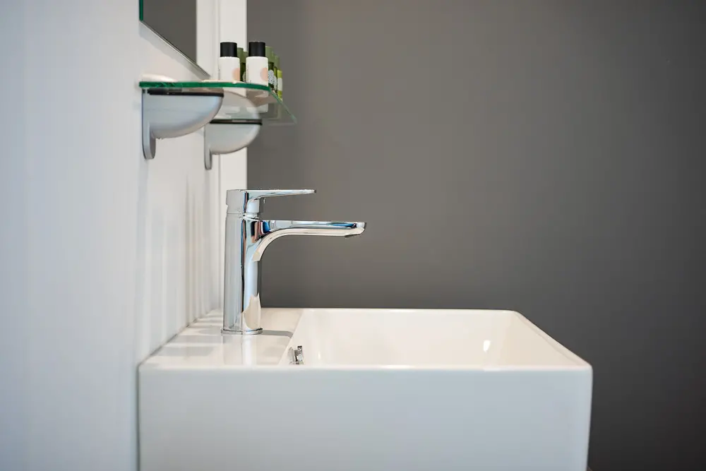 Sink