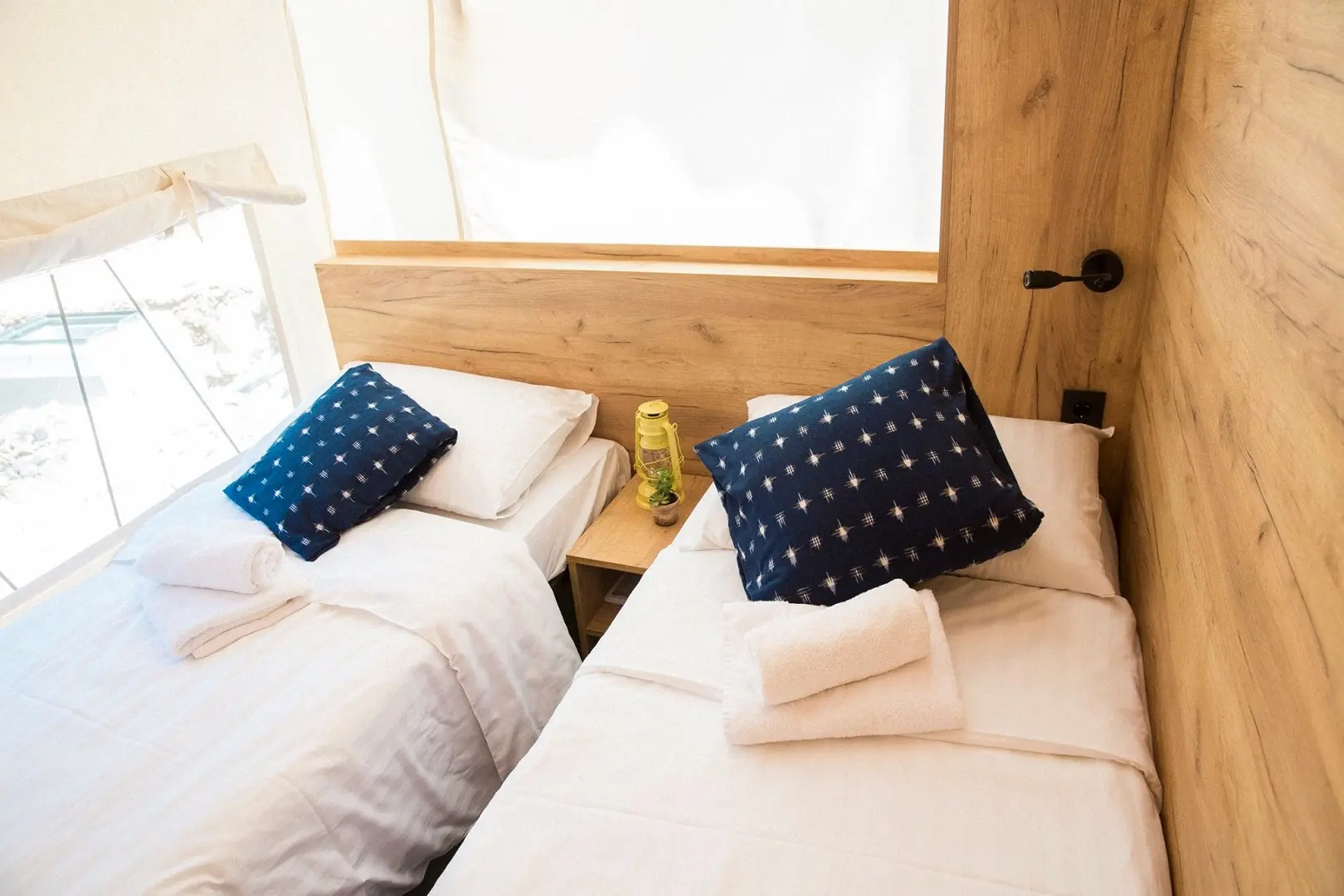 Beds 2